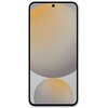 Etui SAMSUNG Silicone Case do Samsung Galaxy S24 FE Szary EF-PS721CBEGWW Seria telefonu Galaxy S
