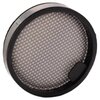 Odkurzacz PURON PU50 Plus Waga [kg] 1.5