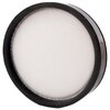Odkurzacz PURON PU50 Plus Pro Waga [kg] 1.5