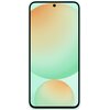 Etui SAMSUNG Silicone Case do Samsung Galaxy S24 FE Miętowy EF-PS721CMEGWW Seria telefonu Galaxy S