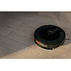 Robot sprzątający PURON PR12 PRO + Środki czystości Szerokość [cm] 35