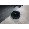 Robot sprzątający PURON PR12 PRO + Środki czystości Głębokość [cm] 35