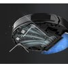 Robot sprzątający PURON PR12 PRO + Środki czystości Waga [kg] 2.5