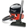 Odkurzacz NUMATIC HVR200 Henry + Środki czystości Zbieranie kurzu Worek