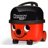 Odkurzacz NUMATIC HVR200 Henry + Środki czystości Typ filtra Mikrofiltr