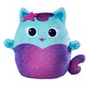 Maskotka SIMBA Koci Domek Gabi Syrenkotka 6305875299NPB
