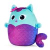 Maskotka SIMBA Koci Domek Gabi Syrenkotka 6305875299NPB Typ Maskotka