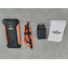 Smartfon HAMMER Explorer Pro 6/128GB 5.7" 60Hz Pomarańczowy Rozdzielczość aparatu fotograficznego przedniego [Mpx] 8