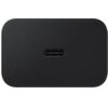 Ładowarka sieciowa SAMSUNG 45W EP-T4511 Czarny Grubość [mm] 28