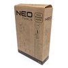Grzejnik olejowy NEO 90-151 Termostat Tak