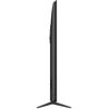 Telewizor TCL 85C75B 85" QLED 4K 144Hz Google TV Dolby Atmos Dolby Vision HDMI 2.1 Technologia HDR (High Dynamic Range) HDR10+