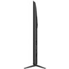 Telewizor TCL 85C75B 85" QLED 4K 144Hz Google TV Dolby Atmos Dolby Vision HDMI 2.1 Technologia HDR (High Dynamic Range) HLG