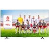 Telewizor TCL 85C75B 85" QLED 4K 144Hz Google TV Dolby Atmos Dolby Vision HDMI 2.1 Technologia HDR (High Dynamic Range) Dolby Vision IQ
