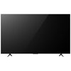 Telewizor TCL 85C75B 85" QLED 4K 144Hz Google TV Dolby Atmos Dolby Vision HDMI 2.1 Technologia HDR (High Dynamic Range) HDR10