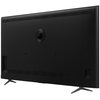 Telewizor TCL 85C75B 85" QLED 4K 144Hz Google TV Dolby Atmos Dolby Vision HDMI 2.1 Funkcje Wi-Fi, DLNA, Bluetooth, TCL Game Master Pro 3.0