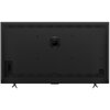 Telewizor TCL 85C75B 85" QLED 4K 144Hz Google TV Dolby Atmos Dolby Vision HDMI 2.1 Złącza HDMI x4, USB x1