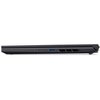 Laptop ACER Nitro V 16 ANV16-41 16" IPS 165Hz R5-8645HS 16GB RAM 512GB SSD Geforce RTX4050 DLSS 3 Windows 11 Home Rodzaj laptopa Laptop dla nauczyciela