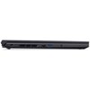 Laptop ACER Nitro V 16 ANV16-41 16" IPS 165Hz R5-8645HS 16GB RAM 512GB SSD Geforce RTX4050 DLSS 3 Windows 11 Home Rodzaj laptopa Laptop dla graczy