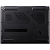 Laptop ACER Nitro V 16 ANV16-41 16" IPS 165Hz R5-8645HS 16GB RAM 512GB SSD Geforce RTX4050 DLSS 3 Windows 11 Home Liczba wątków 12