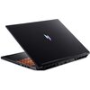 Laptop ACER Nitro V 16 ANV16-41 16" IPS 165Hz R5-8645HS 16GB RAM 512GB SSD Geforce RTX4050 DLSS 3 Windows 11 Home Rodzaj laptopa Laptop AI