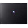 Laptop ACER Nitro V 16 ANV16-41 16" IPS 165Hz R5-8645HS 16GB RAM 512GB SSD Geforce RTX4050 DLSS 3 Windows 11 Home Waga [kg] 2.5