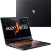 Laptop ACER Nitro V 16 ANV16-41 16" IPS 165Hz R5-8645HS 16GB RAM 512GB SSD GeForce RTX4050 DLSS 3