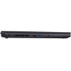 Laptop ACER Nitro V 16 ANV16-41 16" IPS 165Hz R5-8645HS 16GB RAM 512GB SSD GeForce RTX4050 DLSS 3 System operacyjny Brak