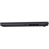 Laptop ACER Nitro V 16 ANV16-41 16" IPS 165Hz R5-8645HS 16GB RAM 512GB SSD GeForce RTX4050 DLSS 3 Rodzaj laptopa Laptop AI