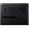 Laptop ACER Nitro V 16 ANV16-41 16" IPS 165Hz R5-8645HS 16GB RAM 512GB SSD GeForce RTX4050 DLSS 3 Maksymalna częstotliwość taktowania procesora [GHz] 5.0 (Boost Clock)