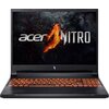 Laptop ACER Nitro V 16 ANV16-41 16" IPS 165Hz R5-8645HS 16GB RAM 512GB SSD GeForce RTX4050 DLSS 3 Procesor AMD Ryzen 5 8645HS