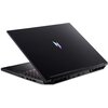 Laptop ACER Nitro V 16 ANV16-41 16" IPS 165Hz R5-8645HS 16GB RAM 512GB SSD GeForce RTX4050 DLSS 3 Wielkość pamięci RAM [GB] 16