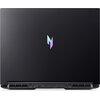 Laptop ACER Nitro V 16 ANV16-41 16" IPS 165Hz R5-8645HS 16GB RAM 512GB SSD GeForce RTX4050 DLSS 3 Liczba wątków 12