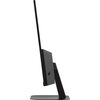 Monitor VIEWSONIC VA2708-2K-HD 27" 2560x1440px IPS 100Hz 1 ms [MPRT] Jasność ekranu [cd/m2] 250