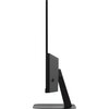 Monitor VIEWSONIC VA2708-2K-HD 27" 2560x1440px IPS 100Hz 1 ms [MPRT] Czas reakcji matrycy [ms] 1 [MPRT]