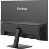 Monitor VIEWSONIC VA2708-2K-HD 27" 2560x1440px IPS 100Hz 1 ms [MPRT] Typ ekranu Płaski