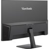Monitor VIEWSONIC VA2708-2K-HD 27" 2560x1440px IPS 100Hz 1 ms [MPRT] Ekran 27", 2560 x 1440px, IPS