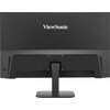 Monitor VIEWSONIC VA2708-2K-HD 27" 2560x1440px IPS 100Hz 1 ms [MPRT] Zastosowanie Do domu i biura