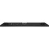 Monitor VIEWSONIC VA2708-2K-HD 27" 2560x1440px IPS 100Hz 1 ms [MPRT] Nowa klasa energetyczna F