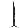 Telewizor TCL 55C75B 55" QLED 4K 144Hz Google TV Dolby Atmos Dolby Vision HDMI 2.1 Technologia HDR (High Dynamic Range) Dolby Vision IQ