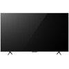 Telewizor TCL 55C75B 55" QLED 4K 144Hz Google TV Dolby Atmos Dolby Vision HDMI 2.1 Tuner DVB-T2/HEVC/H.265