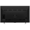 Telewizor TCL 55C75B 55" QLED 4K 144Hz Google TV Dolby Atmos Dolby Vision HDMI 2.1 Technologia HDR (High Dynamic Range) HDR10