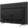 Telewizor TCL 75C75B 75" QLED 4K 144Hz Google TV Dolby Atmos Dolby Vision HDMI 2.1 Technologia HDR (High Dynamic Range) HLG