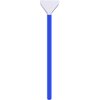 Zestaw czyszczący K&F CONCEPT Sensor Cleaning Swab Kit Gwarancja 24 miesiące