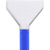 Zestaw czyszczący K&F CONCEPT Sensor Cleaning Swab Kit Rodzaj Zestaw