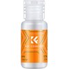 Zestaw czyszczący K&F CONCEPT Sensor Cleaning Swab Kit Zawartość zestawu 1 x butelka płynu czyszczącego 20 ml