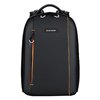 Plecak K&F CONCEPT Beta Backpack Czarny
