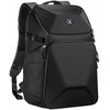 Plecak K&F CONCEPT KF13.144 Czarny