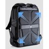Plecak K&F CONCEPT Urban Wander Czarny Przeznaczenie  Drony