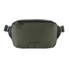 Torba K&F CONCEPT Alpha Sling Bag 10 l Ciemnozielony