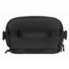 Torba K&F CONCEPT Camera Sling Bag 5l Czarny Materiał wykonania Tkanina syntetyczna